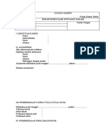 Status Ipd Revisi