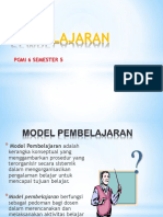 Materi 5_Model Pembelajaran (1)