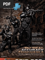 Download MSP-CAT by James Marshall SN49200657 doc pdf