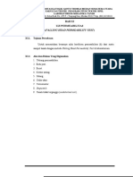 Jilid Bab 11 - Uji Permeabilitas (Permeability Test)