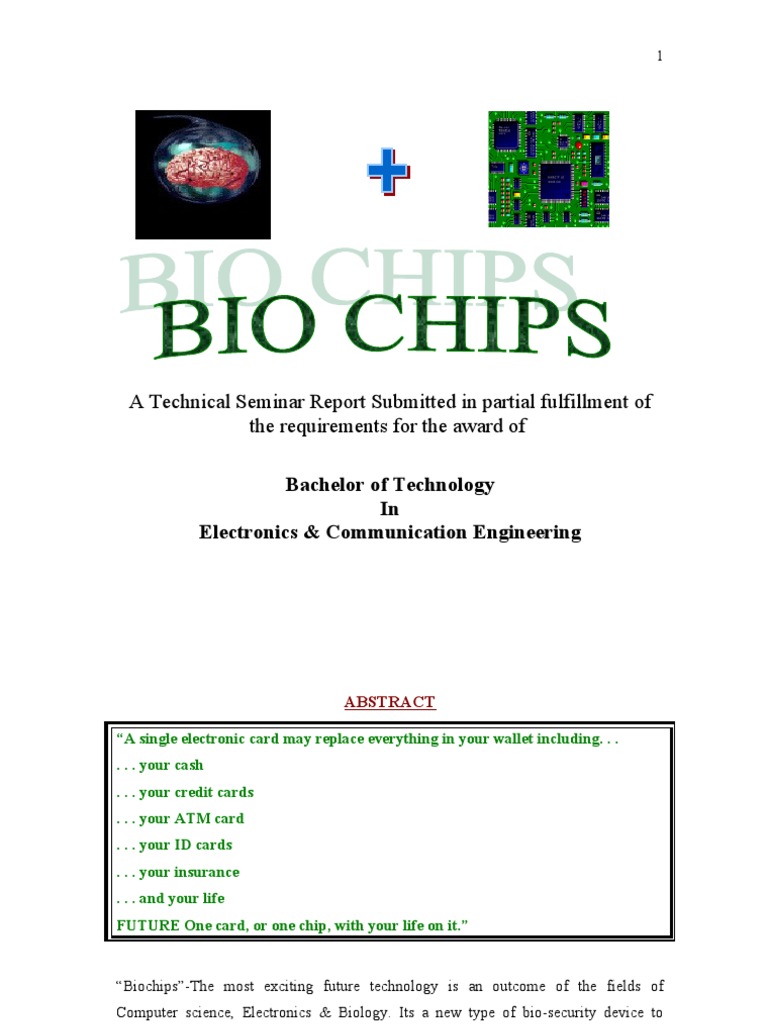 High school essay prompts picture