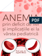 curs_ascendis_anemia_733