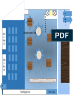 Fbs NC II Workshop Layout