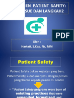 MPASIEN_SAFETY_2