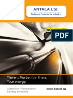 Merbenit Automotive - en - AntalaLtd