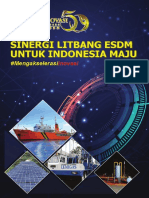 Buku Panduan Balitbang Expo 2020