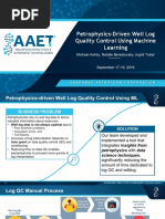 Petrophysics-Driven Well Log Quality Control Using Machine Learning-2