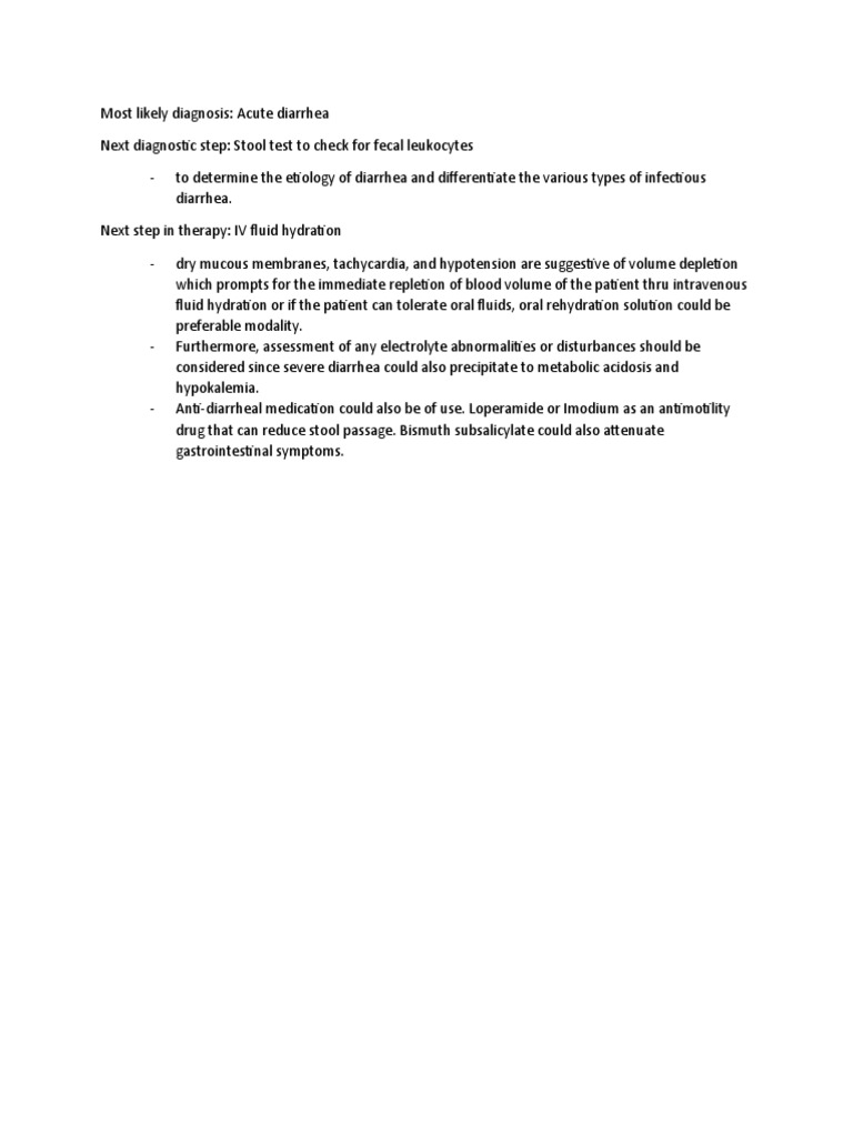 AD | PDF