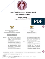 DR Sukamto - Ws Vaksin Covid KIPI