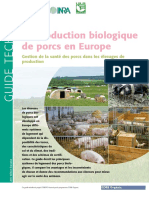 MB_OrganicPigProduction_fr_leicht