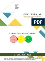 File Pengimbasan Guru Belajar Seri AKM SMPLB