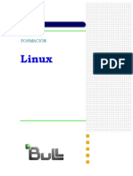 Formació Linux