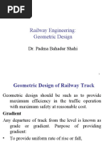 Download geometric design by Padma Shahi SN49202344 doc pdf