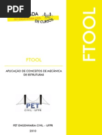 Ftool