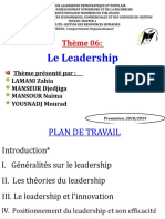 Exposé-N-06-Le-Leadership
