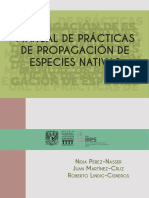 Manual de Praticas