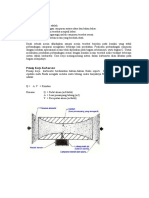 Karburator RPP 4