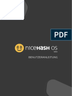 marketing_NiceHash_OS_User_Guide_2020_DE