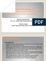 Journal Reading 1 - Anak Agung Avrella Shora Yuananda - 2071121036