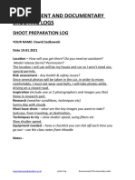 Digital SLR Photography - May 2014 | PDF | Camera | Exposure