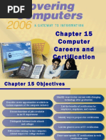 Computercareer 150316203146 Conversion Gate01