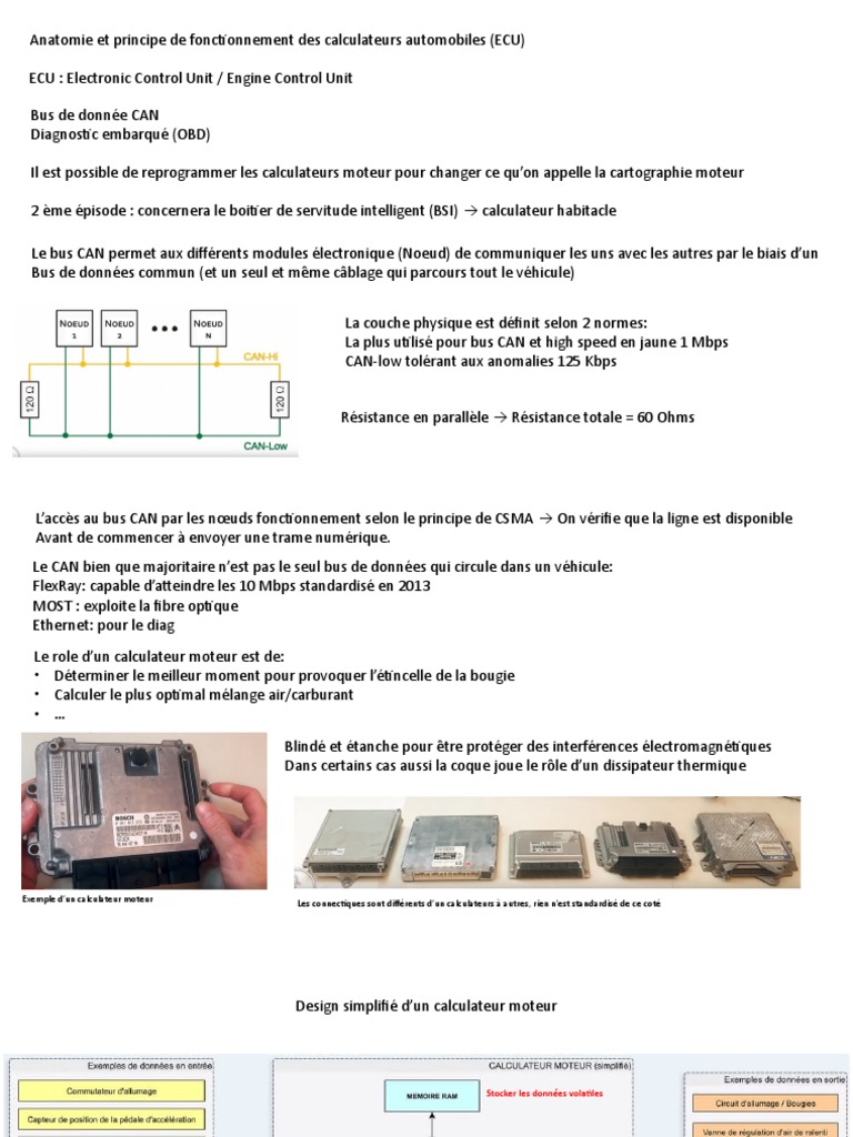 Calculateur Moteur ECU D'occasion Pour Transporter 2.0 TDI - Réf. 0281017554 / 03L907309L (EDCI7CP20 H38)