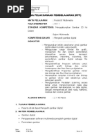 Download RPPBWI-MenggabungkanGambar2DKeDalamSajianMultimediabykadalmonSN49202840 doc pdf