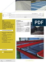 ARCOPLUS Aislux - Complet