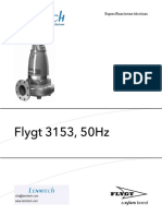 Flygt-3153-es-L