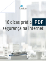 1549024983dicas Praticas Seguranca Na Internet