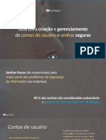 1549024512guia Criacao Gerenciamento Contas Usuario Senhas Seguras