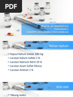 Konvulsiv orgazmdagi xotin