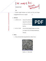 Revisi Laporan LOST ANGELES TEST KOREKSI