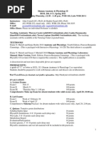 Analytical Essay Formaldehyde Cadaver Essays