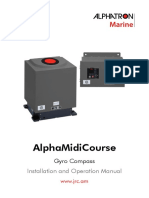 161 Gyro Am Alphamidicourse Instoper Manual 24 9 2018 - 1552315806 - 925802d7