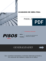 PP-03-ACABADOS DE OBRA FINA, PISOS y ZOCALOS, Completo