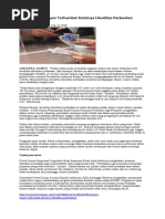 Download Ekspor by Fatma Utik Watie SN49203347 doc pdf