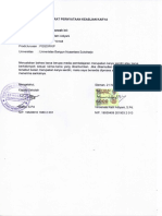 Ilovepdf Merged