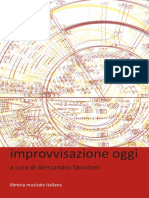 Formativita Ricorsiva e Costruzione Dell