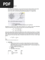 Download ellipsoiddd by Rosit Setiawan SN49203483 doc pdf