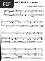 Into The Woods Jr Script Pdf Pdf Rapunzel Cinderella