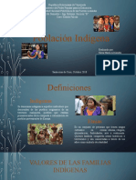 Diapositivas Defensa Integral