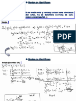 Curs4 2