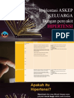 Kep. Keluarga Dian Puspita Sari 182431992 (Presentasi)