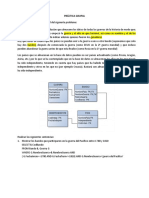 PRACTICA GRUPAL, Sistemas y Tecnologias de La Informacion