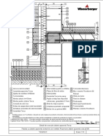 Detalii Terca-Fatada Var C