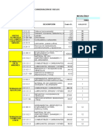 CU P4- P5 AT  ES Consolidado LTB