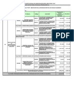 Programación Final Suelos 2013 - Formato 1 para Productos 1 3 4 y 5