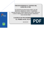 324128833 Atencion Integrada Al Continuo Del PDF