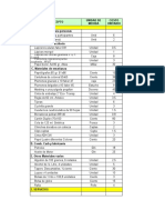 CU Consolidado P1